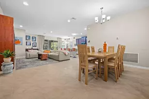 2280 Midnight Pearl Dr, Sarasota, FL 34240 - Photo 5