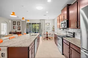 2280 Midnight Pearl Dr, Sarasota, FL 34240 - Photo 19