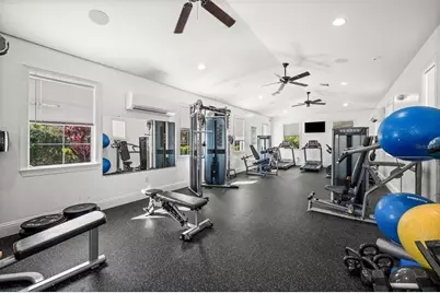 2280 Midnight Pearl Drive, Sarasota, FL 34240 - Photo 39