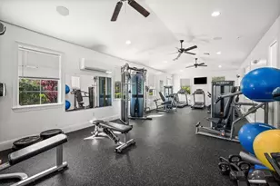 2280 Midnight Pearl Dr, Sarasota, FL 34240 - Photo 39