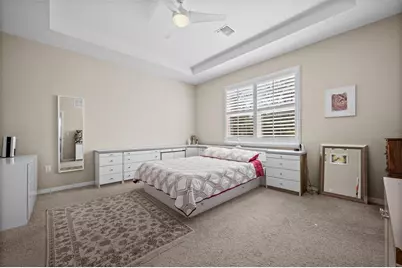 2280 Midnight Pearl Drive, Sarasota, FL 34240 - Photo 29