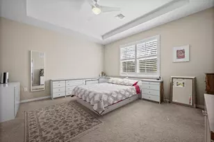 2280 Midnight Pearl Dr, Sarasota, FL 34240 - Photo 29