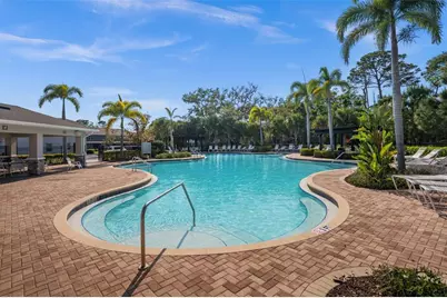 2280 Midnight Pearl Drive, Sarasota, FL 34240 - Photo 37