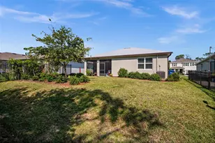 2280 Midnight Pearl Dr, Sarasota, FL 34240 - Photo 35