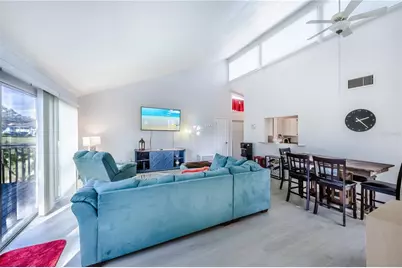 722 White Pine Tree Road #82, Venice, FL 34285 - Photo 7