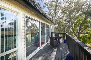 722 White Pine Tree Rd, Venice, FL 34285 - Photo 13