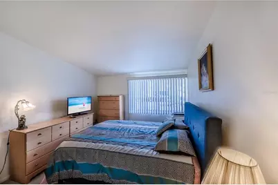 722 White Pine Tree Road #82, Venice, FL 34285 - Photo 19