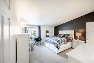 722 White Pine Tree Rd, Venice, FL 34285 - Photo 15