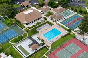 722 White Pine Tree Rd, Venice, FL 34285 - Photo 21