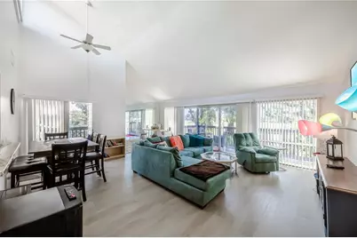 722 White Pine Tree Road #82, Venice, FL 34285 - Photo 3
