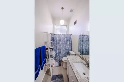 722 White Pine Tree Road #82, Venice, FL 34285 - Photo 17