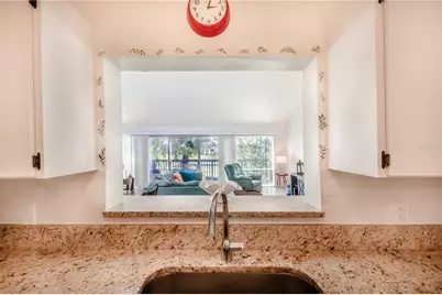 722 White Pine Tree Road #82, Venice, FL 34285 - Photo 11