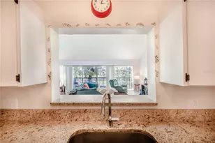 722 White Pine Tree Rd, Venice, FL 34285 - Photo 11