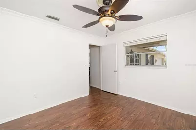 3136 Gulf Gate Drive, Sarasota, FL 34231 - Photo 17