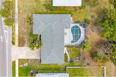 3136 Gulf Gate Drive, Sarasota, FL 34231 - Photo 41