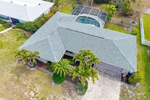 3136 Gulf Gate Dr, Sarasota, FL 34231 - Photo 37