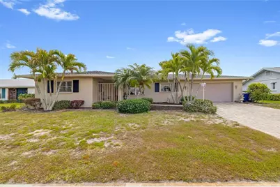 3136 Gulf Gate Drive, Sarasota, FL 34231 - Photo 1