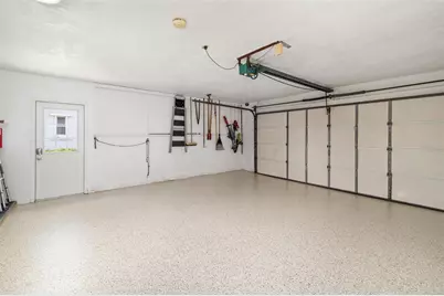 3136 Gulf Gate Drive, Sarasota, FL 34231 - Photo 31