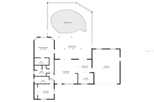 3136 Gulf Gate Dr, Sarasota, FL 34231 - Photo 39