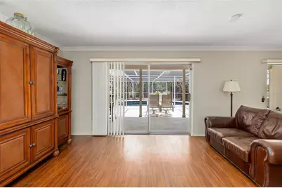 3136 Gulf Gate Drive, Sarasota, FL 34231 - Photo 9