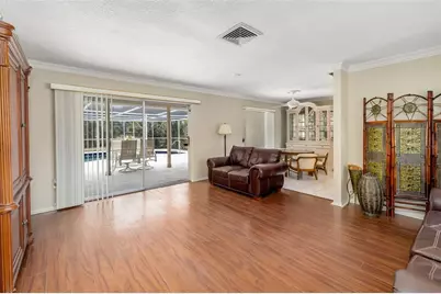 3136 Gulf Gate Drive, Sarasota, FL 34231 - Photo 7