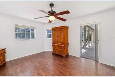 3136 Gulf Gate Drive, Sarasota, FL 34231 - Photo 21