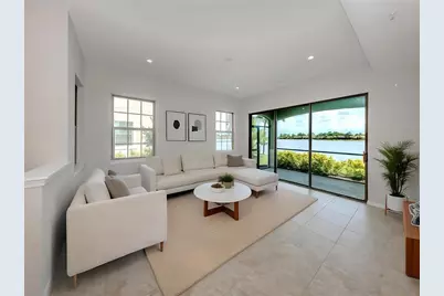 110 Porta Vecchio Bend #101, Nokomis, FL 34275 - Photo 15