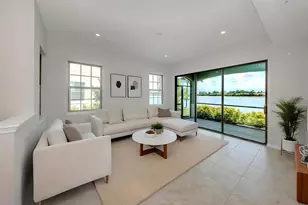 110 Porta Vecchio Bend, Nokomis, FL 34275 - Photo 15