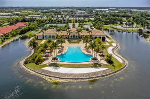 110 Porta Vecchio Bend, Nokomis, FL 34275 - Photo 55