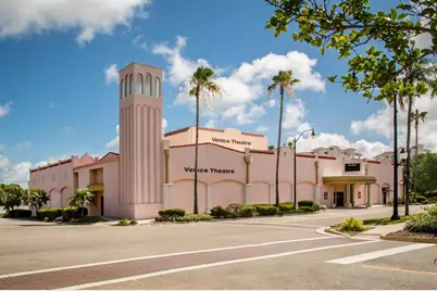 110 Porta Vecchio Bend #101, Nokomis, FL 34275 - Photo 61