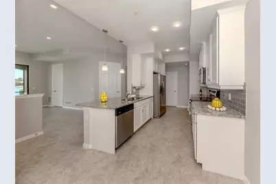 110 Porta Vecchio Bend #101, Nokomis, FL 34275 - Photo 9