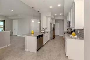 110 Porta Vecchio Bend, Nokomis, FL 34275 - Photo 9