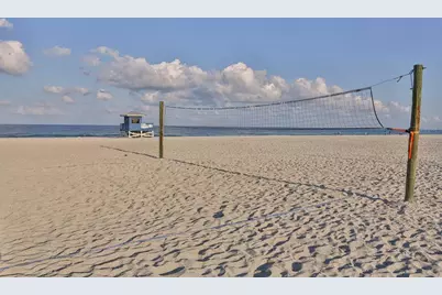 110 Porta Vecchio Bend #101, Nokomis, FL 34275 - Photo 67