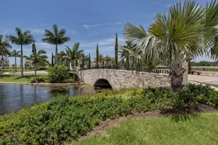 110 Porta Vecchio Bend, Nokomis, FL 34275 - Photo 39
