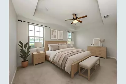 110 Porta Vecchio Bend #101, Nokomis, FL 34275 - Photo 21