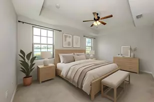 110 Porta Vecchio Bend, Nokomis, FL 34275 - Photo 21