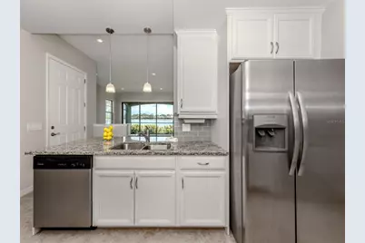 110 Porta Vecchio Bend #101, Nokomis, FL 34275 - Photo 11