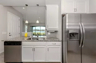 110 Porta Vecchio Bend, Nokomis, FL 34275 - Photo 11