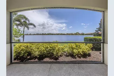 110 Porta Vecchio Bend #101, Nokomis, FL 34275 - Photo 5