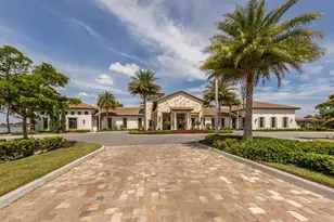 110 Porta Vecchio Bend, Nokomis, FL 34275 - Photo 41