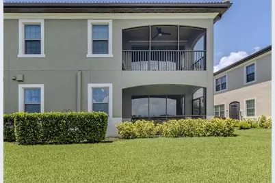 110 Porta Vecchio Bend #101, Nokomis, FL 34275 - Photo 33