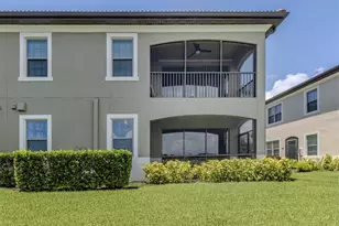 110 Porta Vecchio Bend, Nokomis, FL 34275 - Photo 33