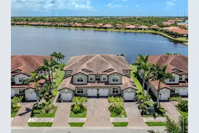 110 Porta Vecchio Bend #101, Nokomis, FL 34275 - Photo 35