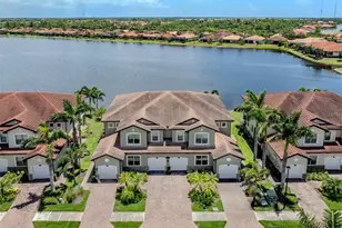 110 Porta Vecchio Bend, Nokomis, FL 34275 - Photo 35