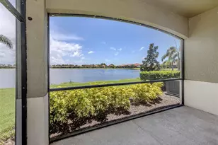 110 Porta Vecchio Bend, Nokomis, FL 34275 - Photo 29