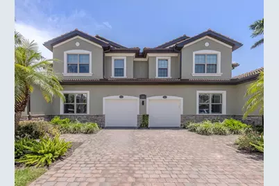 110 Porta Vecchio Bend #101, Nokomis, FL 34275 - Photo 1