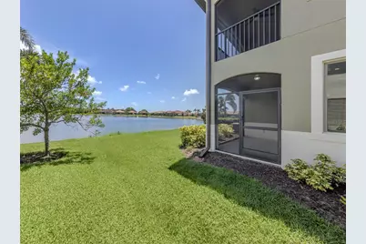 110 Porta Vecchio Bend #101, Nokomis, FL 34275 - Photo 31