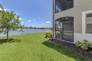 110 Porta Vecchio Bend, Nokomis, FL 34275 - Photo 31