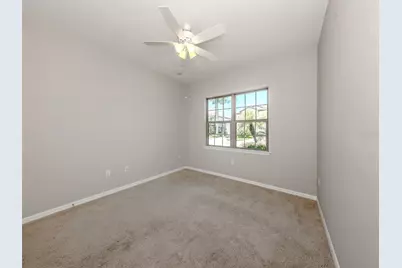 110 Porta Vecchio Bend #101, Nokomis, FL 34275 - Photo 25