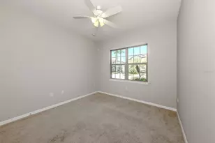 110 Porta Vecchio Bend, Nokomis, FL 34275 - Photo 25